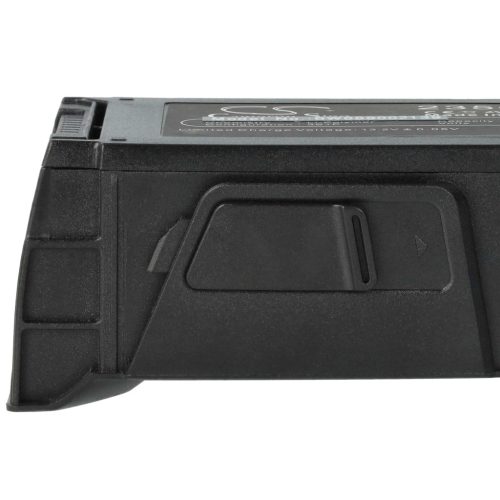 VHBW Drohnenakku DJI CP.PT.00000119.01 - 2350 mAh 11,55 V Li-Polymer