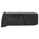 VHBW Drohnenakku DJI CP.PT.00000119.01 - 2350 mAh 11,55 V Li-Polymer