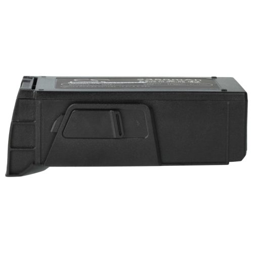 VHBW Drohnenakku DJI CP.PT.00000119.01 - 2350 mAh 11,55 V Li-Polymer