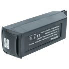 VHBW Drone Battery YUNH105, YUNTYH105 - 6300 mAh 14.8 V Li-polymer