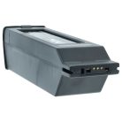 VHBW Drone Battery YUNH105, YUNTYH105 - 6300 mAh 14.8 V Li-polymer