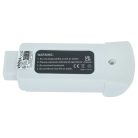 VHBW Drohnenakku FCA105001 - 1300 mAh 11,1 V Li-Polymer