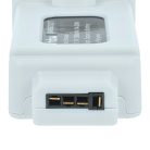 VHBW Drohnenakku FCA105001 - 1300 mAh 11,1 V Li-Polymer