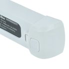 VHBW Drohnenakku FCA105001 - 1300 mAh 11,1 V Li-Polymer