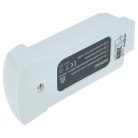 VHBW Drohnenakku FCA105001 - 1300 mAh 11,1 V Li-Polymer