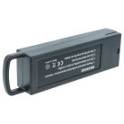 VHBW Drohnenakku YUNQ500105 - 7500 mAh 11,1 V Li-Polymer