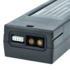 VHBW Drohnenakku YUNQ500105 - 7500 mAh 11,1 V Li-Polymer