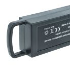 VHBW Drohnenakku YUNQ500105 - 7500 mAh 11,1 V Li-Polymer