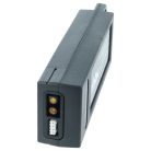 VHBW Drohnenakku YUNQ500105 - 7500 mAh 11,1 V Li-Polymer