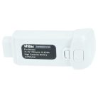 VHBW Drón Akkumulátor FCA105001 - 1700 mAh 11,1 V Li-polymer
