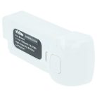 VHBW Drón Akkumulátor FCA105001 - 1700 mAh 11,1 V Li-polymer