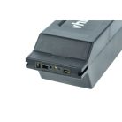 VHBW Drone Battery YUNH105, YUNTYH105 - 8050 mAh 14.8 V Li-polymer