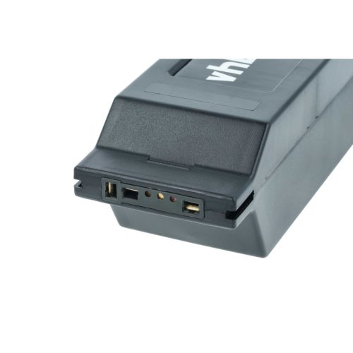 VHBW Drone Battery YUNH105, YUNTYH105 - 8050 mAh 14.8 V Li-polymer