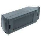 VHBW Drohnenakku YUNH105, YUNTYH105 - 7000 mAh 14,8 V Li-Polymer
