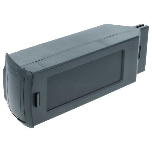 VHBW Drohnenakku YUNH105, YUNTYH105 - 7000 mAh 14,8 V Li-Polymer