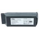VHBW Drohnenakku YUNH105, YUNTYH105 - 7000 mAh 14,8 V Li-Polymer