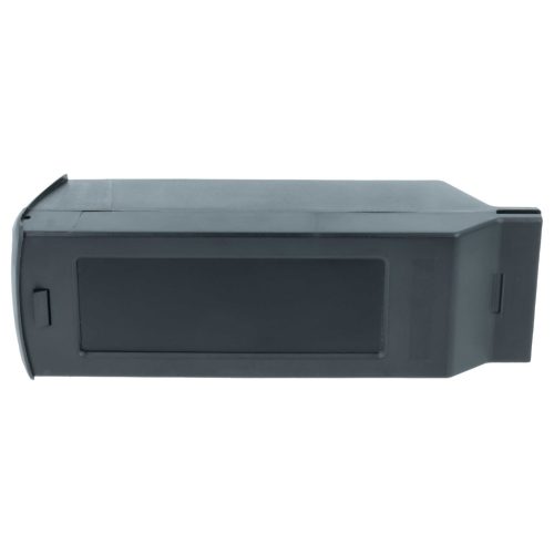 VHBW Drohnenakku YUNH105, YUNTYH105 - 7000 mAh 14,8 V Li-Polymer