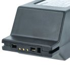 VHBW Drohnenakku YUNH105, YUNTYH105 - 7000 mAh 14,8 V Li-Polymer