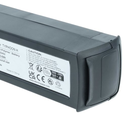 VHBW Drohnenakku YUNH105, YUNTYH105 - 7000 mAh 14,8 V Li-Polymer