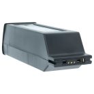 VHBW Drohnenakku YUNH105, YUNTYH105 - 7000 mAh 14,8 V Li-Polymer