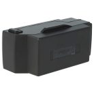 VHBW Drohnenakku YUNMGB3S2800, YUNMQB3S2800 - 2800 mAh 11,4 V Li-Polymer