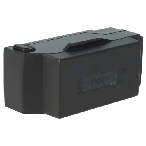 VHBW Drohnenakku YUNMGB3S2800, YUNMQB3S2800 - 2800 mAh 11,4 V Li-Polymer