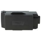 VHBW Drohnenakku YUNMGB3S2800, YUNMQB3S2800 - 2800 mAh 11,4 V Li-Polymer