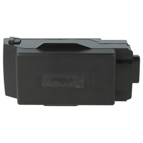 VHBW Drohnenakku YUNMGB3S2800, YUNMQB3S2800 - 2800 mAh 11,4 V Li-Polymer