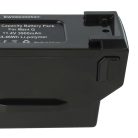 VHBW Drohnenakku YUNMGB3S2800, YUNMQB3S2800 - 2800 mAh 11,4 V Li-Polymer