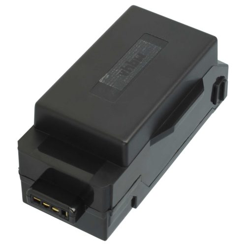 VHBW Drohnenakku YUNMGB3S2800, YUNMQB3S2800 - 2800 mAh 11,4 V Li-Polymer