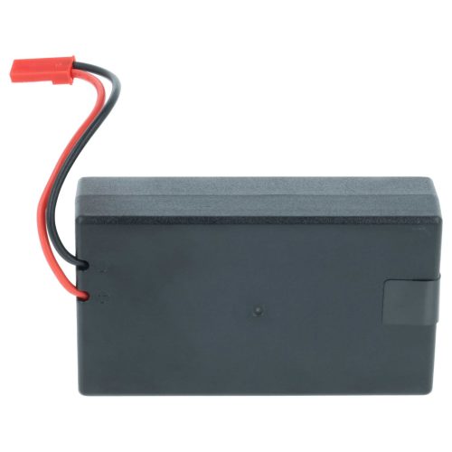 VHBW Modellbau Werkzeug Akku YP-3 - 6800 mAh 3,7 V Li-Ion