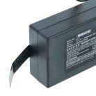 VHBW Modellbau Werkzeug Akku YP-3 - 6800 mAh 3,7 V Li-Ion