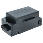 VHBW Drone Battery YUNB3S2800 - 3900 mAh 11.4 V Li-polymer