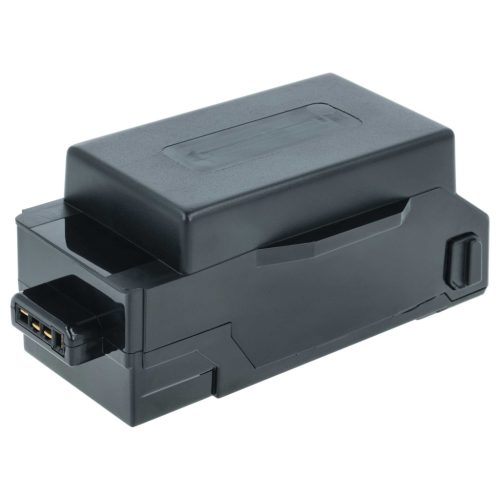 VHBW Drone Battery YUNB3S2800 - 3900 mAh 11.4 V Li-polymer