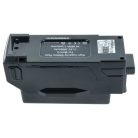 VHBW Drone Battery YUNB3S2800 - 3900 mAh 11.4 V Li-polymer