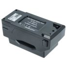 VHBW Drone Battery YUNB3S2800 - 3900 mAh 11.4 V Li-polymer