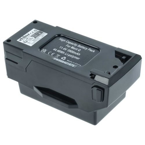 VHBW Drone Battery YUNB3S2800 - 3900 mAh 11.4 V Li-polymer