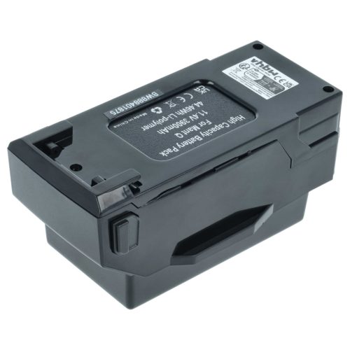 VHBW Drone Battery YUNB3S2800 - 3900 mAh 11.4 V Li-polymer
