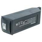 VHBW Drohnenakku Yuneec YUNTYHP101, YUNTYH3B4S5250 - 8000 mAh 15,2 V Li-Polymer