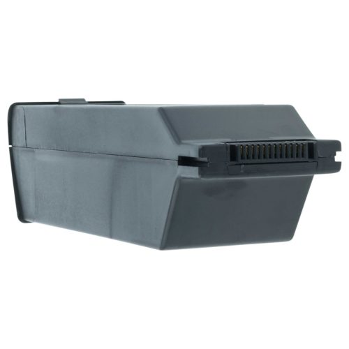 VHBW Drohnenakku Yuneec YUNTYHP101, YUNTYH3B4S5250 - 8000 mAh 15,2 V Li-Polymer