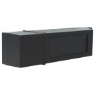 VHBW Drohnenakku GFH10500, YUNH520EB4S6200 - 10500 mAh 15,2 V Li-Polymer