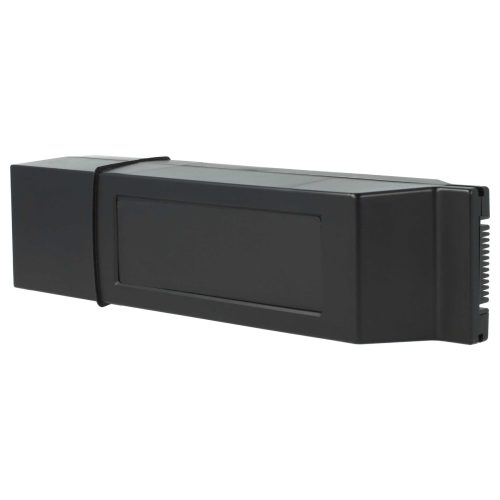 VHBW Drohnenakku GFH10500, YUNH520EB4S6200 - 10500 mAh 15,2 V Li-Polymer