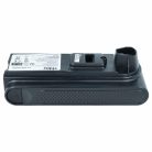 VHBW Staubsauger Akku XBATR620SL - 2000 mAh 21,6 V Li-Ion