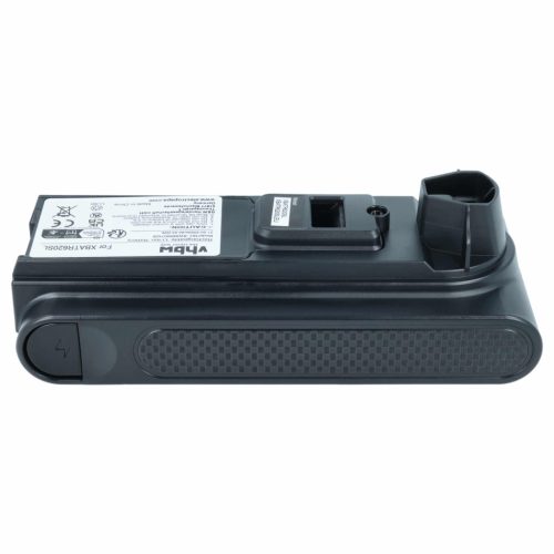 VHBW Staubsauger Akku XBATR620SL - 2000 mAh 21,6 V Li-Ion