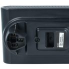 VHBW Staubsauger Akku XBATR620SL - 2000 mAh 21,6 V Li-Ion