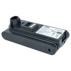 VHBW Staubsauger Akku XBATR620SL - 2000 mAh 21,6 V Li-Ion