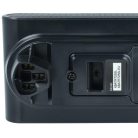 VHBW Staubsauger Akku XBATR725SLEU - 3000 mAh 25,2 V Li-Ion