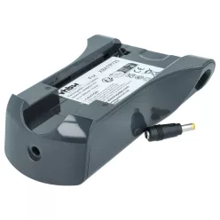   Akkumulátor Shark XBATR725 helyett Shark 3000mAh, 25.2V, Li-Ion