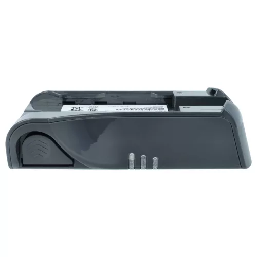 Akkumulátor Shark XBATR725 helyett Shark 3000mAh, 25.2V, Li-Ion