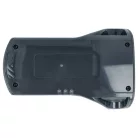 Akkumulátor Shark XBATR725 helyett Shark 3000mAh, 25.2V, Li-Ion